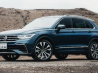 volkswagen-tiguan-r-line-2021