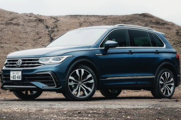 volkswagen-tiguan-r-line-2021