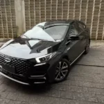 arrizo 6 pro hibrido