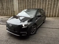 arrizo 6 pro hibrido