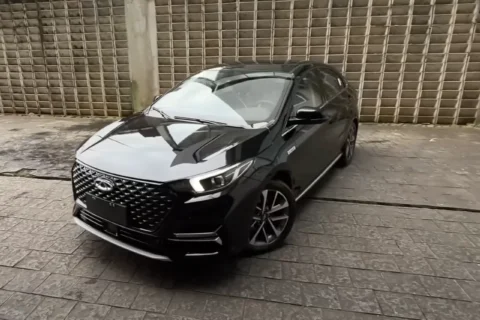 arrizo 6 pro hibrido
