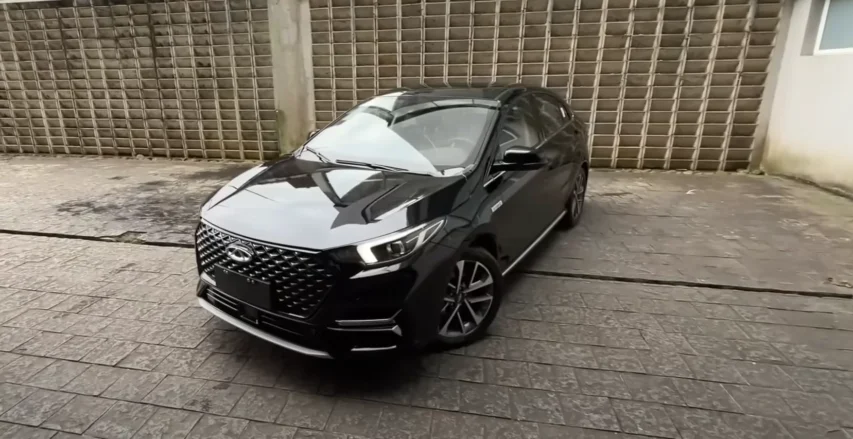 arrizo 6 pro hibrido