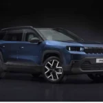 novo Jeep-Compass-2026 hibrido