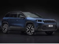 novo Jeep-Compass-2026 hibrido
