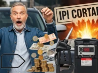 MSC34 GOVERNO CORTA IPI de carros sustentávei P (1)