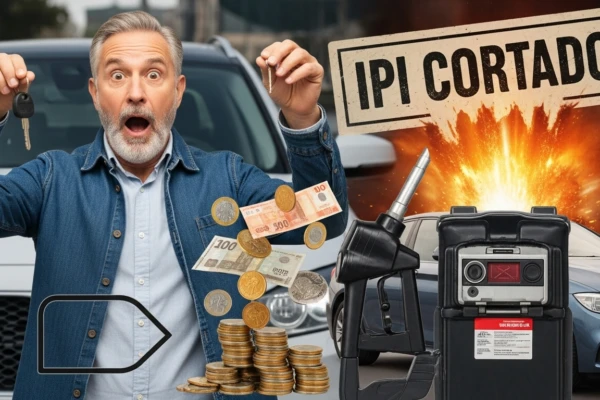 MSC34 GOVERNO CORTA IPI de carros sustentávei P (1)