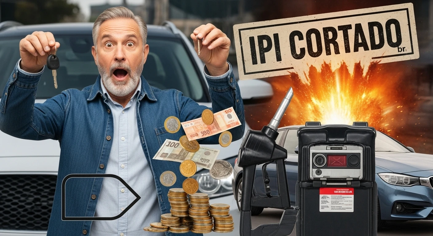 MSC34 GOVERNO CORTA IPI de carros sustentávei P (1)